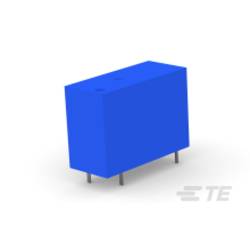 TE Connectivity OMI-SS-112LM,300 Printrelais Tube 1 St. 5-1440000-7