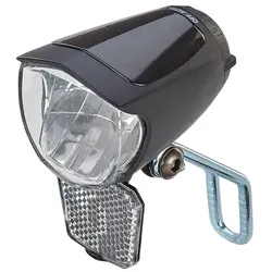 Prophete LED-Scheinwerfer 70 Lux