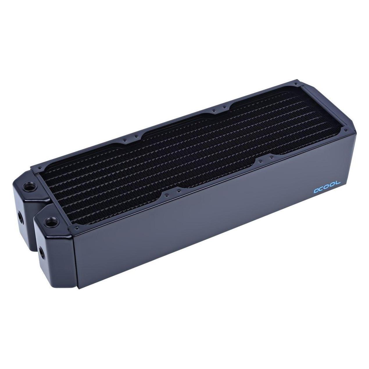 Alphacool NexXxoS 360mm (120 mm) (14182)