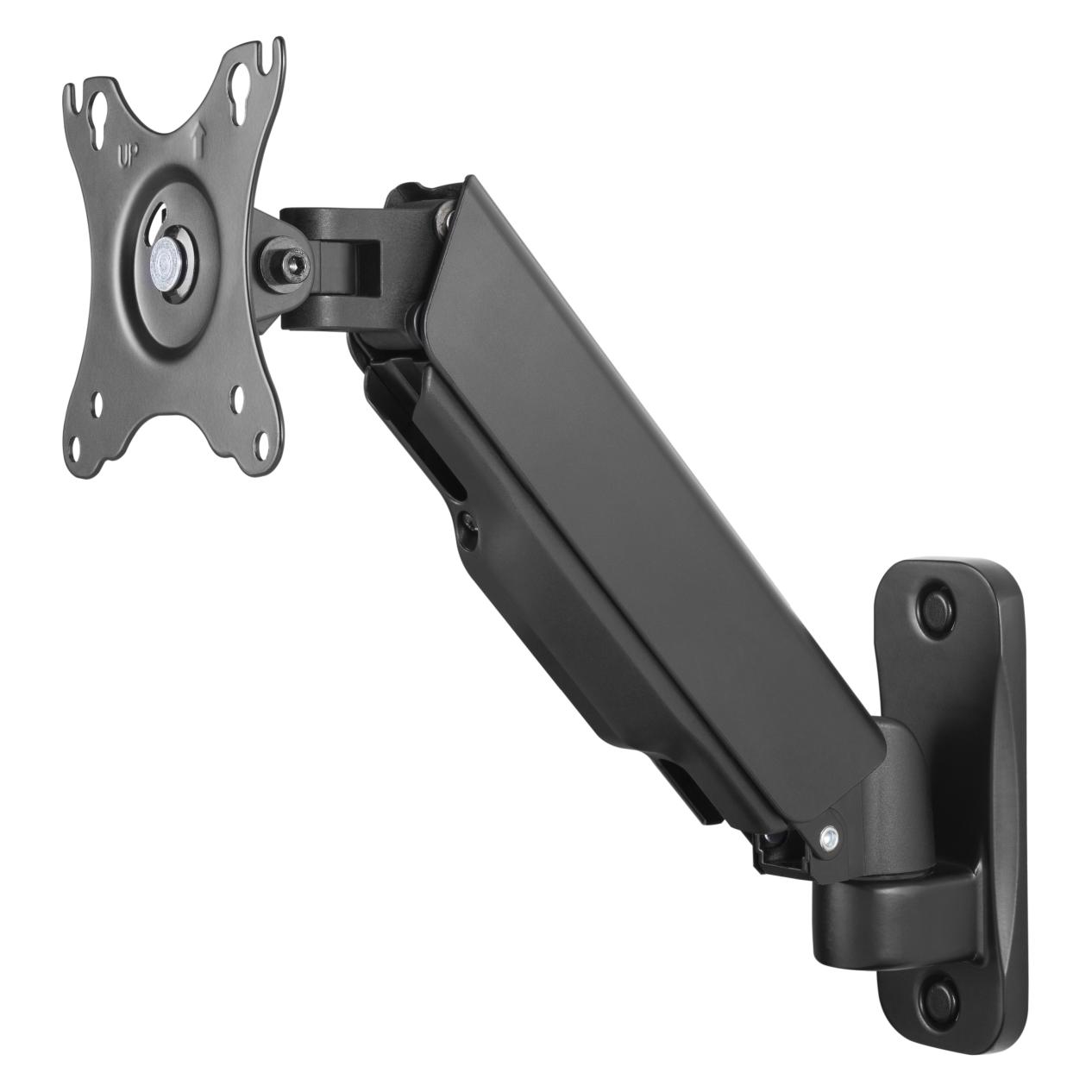Ewent EW1532 (Wand, 32", 9 kg) (EW1532)