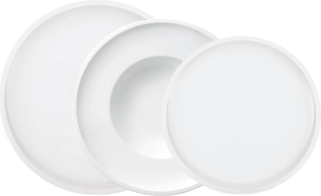 Villeroy & Boch Artesano Original 6-delige tafelset