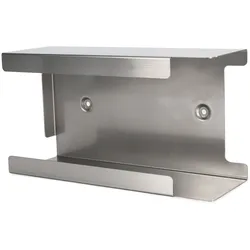 Handschuhspender Edelstahl MEDIUM