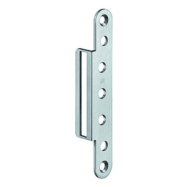 Simonswerk Abdeckwinkel VX 75 (5 071106 0 04006)