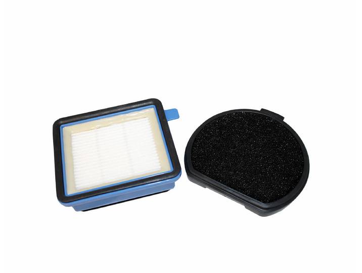 Electrolux Pure F9 ESPK9 Performance Kit Zubehör