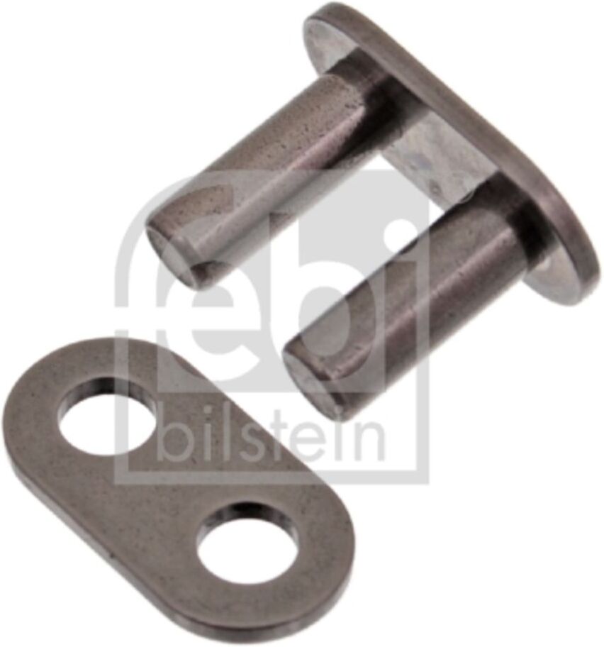 Febi Bilstein Maglia della catena, catena di distribuzione 45812