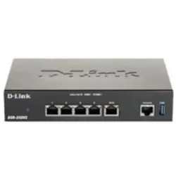 DSR-250V2 neu
