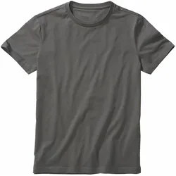 Benchmark-Color-Shirt - 54
