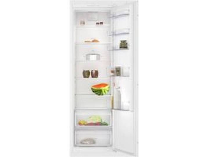 Neff Réfrigérateur 1 porte intégrable à glissières 310l - KI1811SE0
