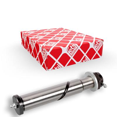 FEBI BILSTEIN Federbolzen 04302