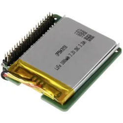 Joy-it Joy it Akkupack Strompi3 Akku, LiFePo4 1000mAh, Entwicklungsboard Zubehör