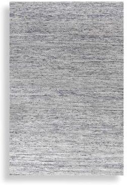 Uttermost Khiara Indoor-Outdoor Rug
