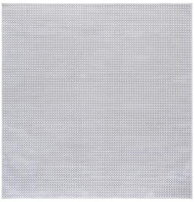 SAFAVIEH Slate Karyne Rug
