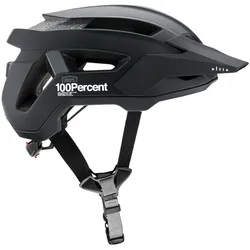 100% Altis Fahrradhelm XS/S (50-55)