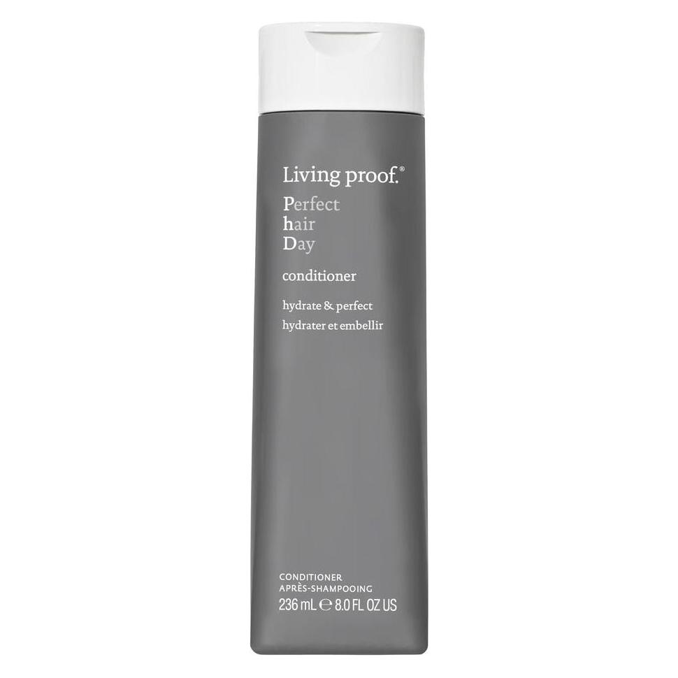 Living Proof Perfect Hair Day (236 ml) (LIP-PH-CO-101)