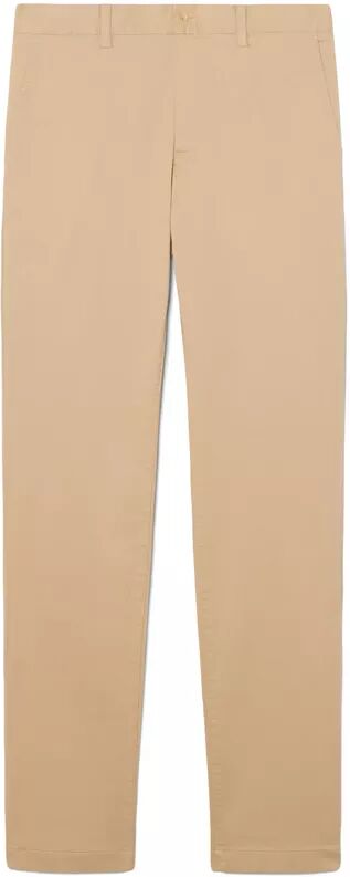 Lacoste - Hose, für Herren, Beige, Größe W34/L32