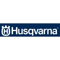 Husqvarna Luftfilter A