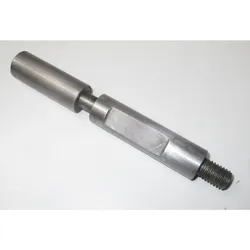 Optimum Gleitstange B23/B26PRO/DQ25 | 0300323129
