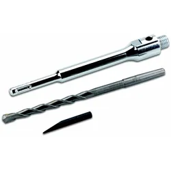 Cimco Werkzeuge SDS-Aufnahme 208832