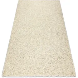 TEPPICH Soffi 160/220 cm