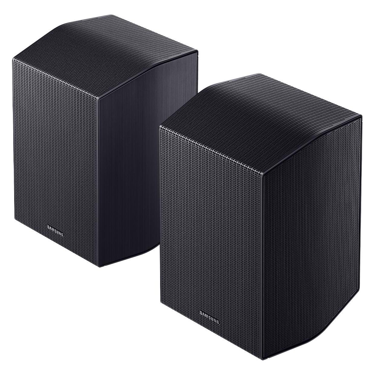 Samsung HW-Q990F/ZF (756 W, 11.1.4 Kanal) (HW-Q990F/ZF)