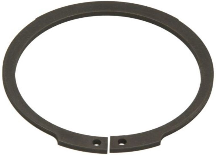 Sicherungsring ZF 0630501061ZF