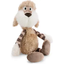 NICI 63242 Kuscheltier Hund Jaxs 55cm schlenkernd (55 cm)