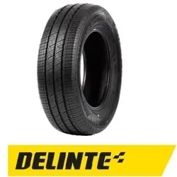 Delinte DV2 195/70 R15C 104S