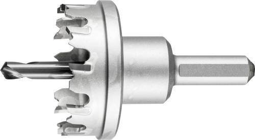 PFERD TOOLS LOS HM 4308 25404308 Lochschneider 43mm 1St.