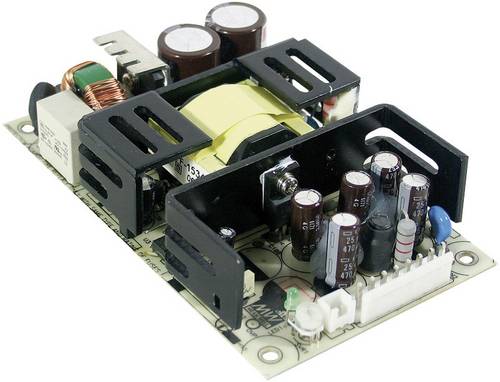 Mean Well RPS-75-24 Schaltnetzteil 76.8W