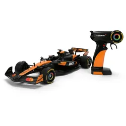 Jada - F1 McLaren RC