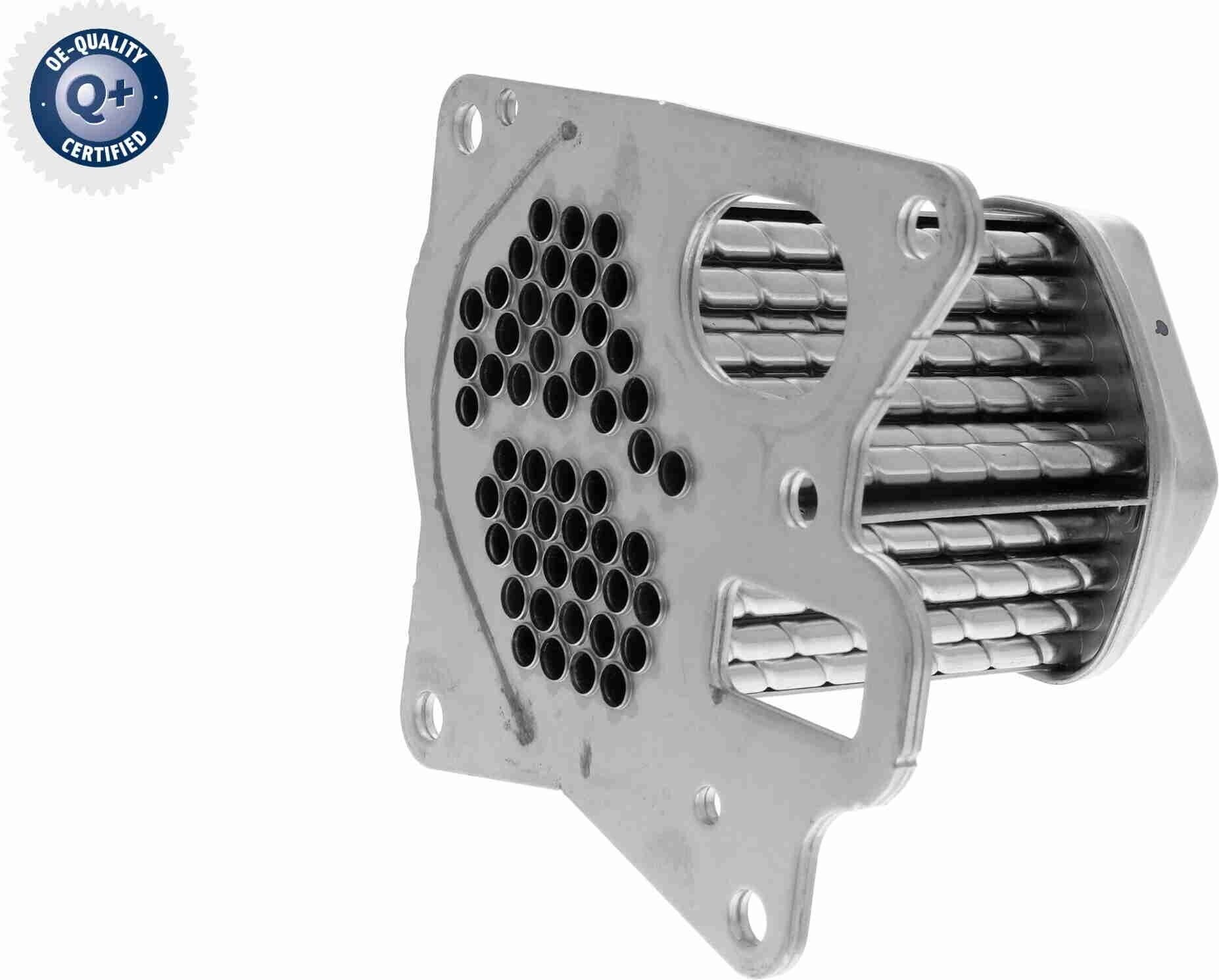 VEMO V40-63-0104 AGR Kühler für OPEL INSIGNIA Caravan Abgasrückführung