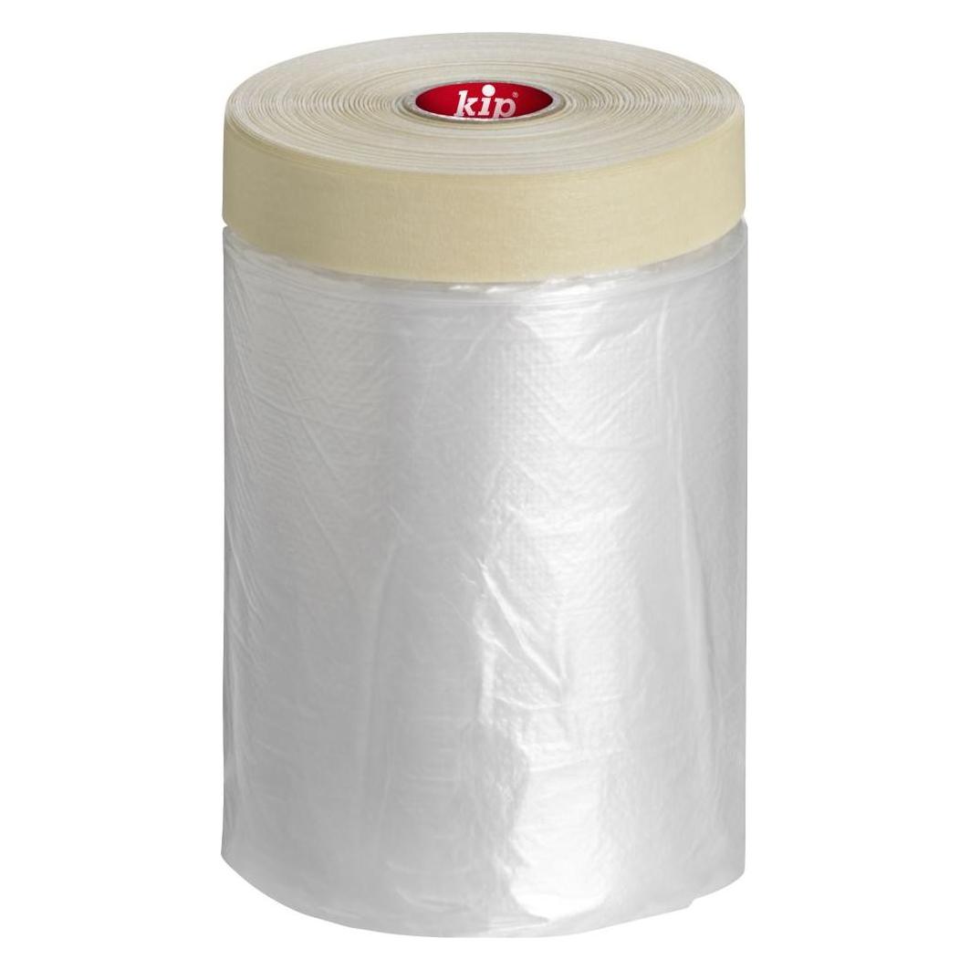 Kip 1100mm x 33m FeinkreppMasker natur 332-11 (332-11) Mindestbestellmenge: 5 Stück