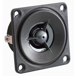 Visaton SC 5 - 8 Ohm Hochton-Kalotte 60 W 8 Ω 8005