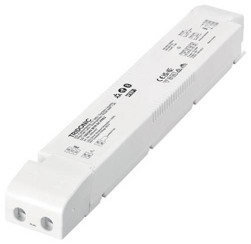 Tridonic LC 100W 24V MTR SC PRE2 LED-Treiber 100W 4.167A 24V 1St.
