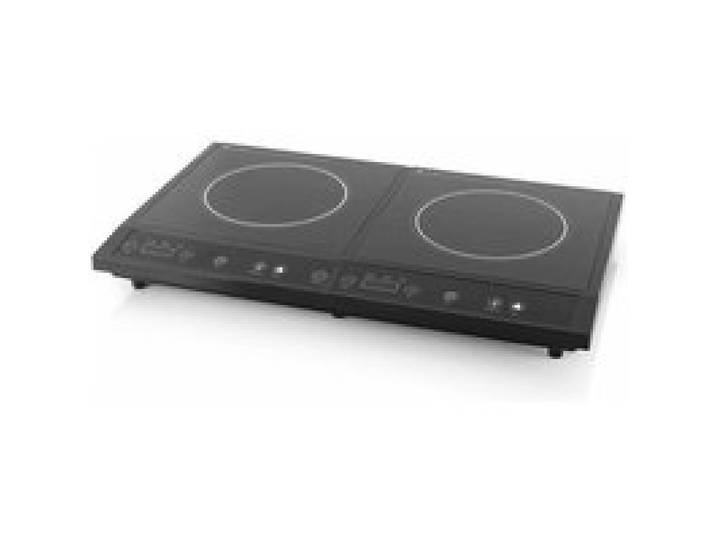 Tristar Plaque de cuisson à induction double IK-6179 3400 W 417964