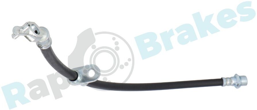 RAP BRAKES R-H0667 Brake hose