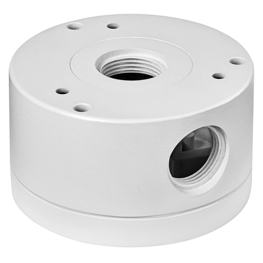 Grothe Verteilerdose IP66 Wandmontage VKZ 3000/108 (3000/108)