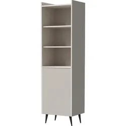 REGAL Arysa in Beige Kaschmir 52/182/41 cm