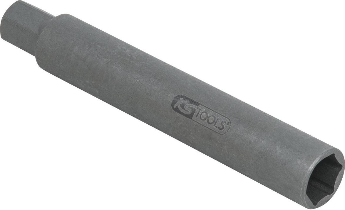 KS Tools 1509458 150.9458 Dopbit