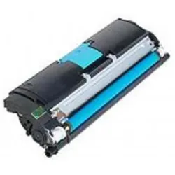 Konica Minolta TN-212 (A00W372) - toner, cyan