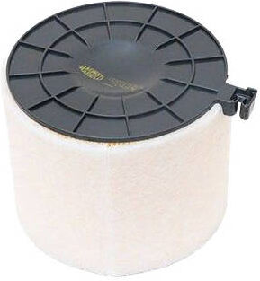 MAGNETI MARELLI 153071762676 Air filter