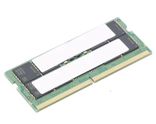 Lenovo 4X71M23186 Memory Module 16 GB DDR5 5600 MHz