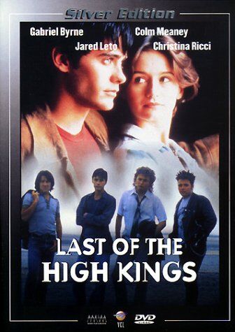 David Keating - Last of the High Kings - Preis vom 08.10.2026 07:26:42 h