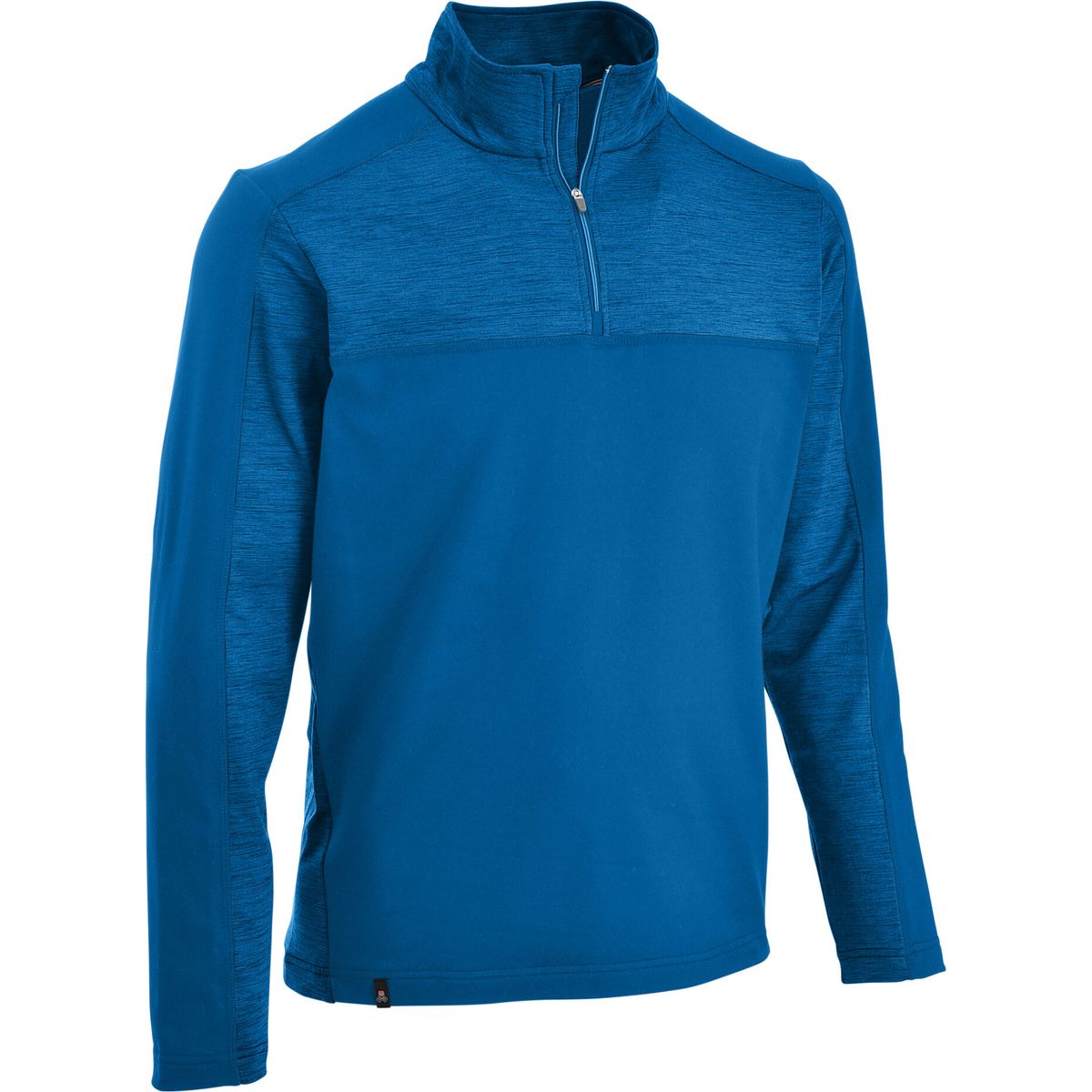 MAUL Sport Karstein Fresh blue (7777) 64 4240300618-7777-64