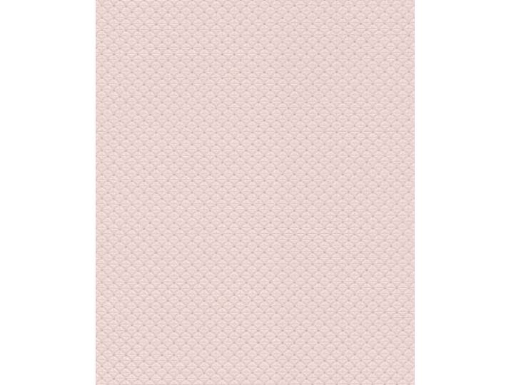 Rasch Tapeten Vliestapete (Grafisch) Rosa 10,05 m x 0,53 m Tapetenwechsel II 506778