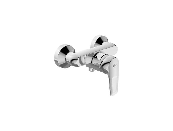 Ideal Standard Spültischarmatur