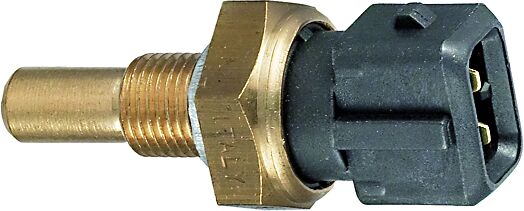 Facet Sensor, Öltemperatur 73255 Für Vw
