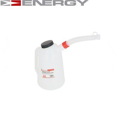 ENERGY kanne NE00832
