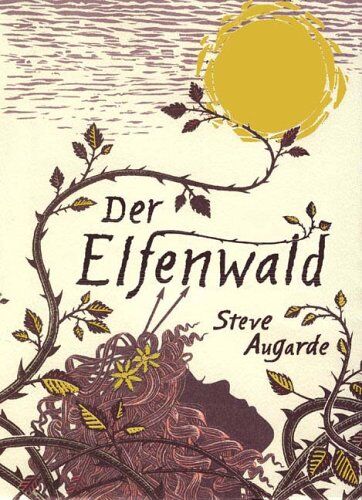 Steve Augarde - Der Elfenwald - Preis vom 30.09.2026 22:30:23 h