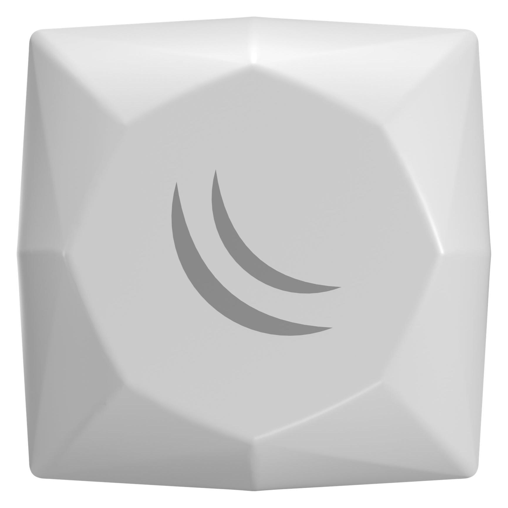 MikroTik LTE-Router LDF LTE6 KIT (LDF LTE6 KIT)